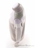 Devold Syvde Wool Femmes Pulls, , Beige, , Femmes, 0394-10125, 5638248617, , N3-08.jpg