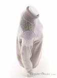 Devold Syvde Wool Mujer Jersey, , Beige, , Mujer, 0394-10125, 5638248617, , N3-18.jpg