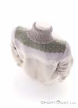 Devold Syvde Wool Women Sweater, Devold, Beige, , Female, 0394-10125, 5638248617, 7028567649688, N4-14.jpg