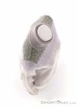 Devold Syvde Wool Femmes Pulls, , Beige, , Femmes, 0394-10125, 5638248617, , N4-19.jpg