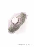 Devold Syvde Wool Femmes Pulls, , Beige, , Femmes, 0394-10125, 5638248617, , N5-10.jpg