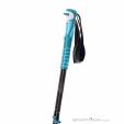 Komperdell Carbon C7 Ascent Ski Touring Poles, Komperdell, Blue, , Male,Female,Unisex, 0113-10083, 5638248623, 9008687368049, N1-06.jpg