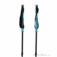 Komperdell Carbon C7 Ascent Ski Touring Poles, Komperdell, Blue, , Male,Female,Unisex, 0113-10083, 5638248623, 9008687368049, N1-11.jpg