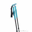 Komperdell Carbon C7 Ascent Ski Touring Poles, Komperdell, Blue, , Male,Female,Unisex, 0113-10083, 5638248623, 9008687368049, N2-17.jpg