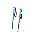 Komperdell Carbon C7 Ascent Ski Touring Poles, Komperdell, Blue, , Male,Female,Unisex, 0113-10083, 5638248623, 9008687368049, N3-03.jpg