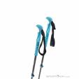 Komperdell Carbon C7 Ascent Ski Touring Poles, Komperdell, Blue, , Male,Female,Unisex, 0113-10083, 5638248623, 9008687368049, N3-08.jpg