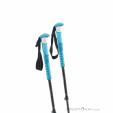 Komperdell Carbon C7 Ascent Ski Touring Poles, Komperdell, Blue, , Male,Female,Unisex, 0113-10083, 5638248623, 9008687368049, N3-18.jpg