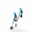 Komperdell Carbon C7 Ascent Ski Touring Poles, Komperdell, Blue, , Male,Female,Unisex, 0113-10083, 5638248623, 9008687368049, N4-09.jpg