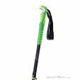 Komperdell Carbon C7 Ascent Ski Touring Poles, Komperdell, Green, , Male,Female,Unisex, 0113-10083, 5638248624, 9008687368056, N1-06.jpg