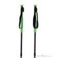 Komperdell Carbon C7 Ascent Ski Touring Poles, Komperdell, Green, , Male,Female,Unisex, 0113-10083, 5638248624, 9008687368056, N1-11.jpg