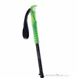 Komperdell Carbon C7 Ascent Ski Touring Poles, Komperdell, Green, , Male,Female,Unisex, 0113-10083, 5638248624, 9008687368056, N1-16.jpg