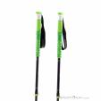 Komperdell Carbon C7 Ascent Ski Touring Poles, Komperdell, Green, , Male,Female,Unisex, 0113-10083, 5638248624, 9008687368056, N2-02.jpg