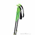 Komperdell Carbon C7 Ascent Ski Touring Poles, Komperdell, Green, , Male,Female,Unisex, 0113-10083, 5638248624, 9008687368056, N2-07.jpg