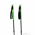 Komperdell Carbon C7 Ascent Ski Touring Poles, Komperdell, Green, , Male,Female,Unisex, 0113-10083, 5638248624, 9008687368056, N2-12.jpg