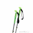 Komperdell Carbon C7 Ascent Ski Touring Poles, Komperdell, Green, , Male,Female,Unisex, 0113-10083, 5638248624, 9008687368056, N3-08.jpg