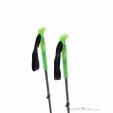 Komperdell Carbon C7 Ascent Ski Touring Poles, Komperdell, Green, , Male,Female,Unisex, 0113-10083, 5638248624, 9008687368056, N3-13.jpg