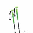 Komperdell Carbon C7 Ascent Ski Touring Poles, Komperdell, Green, , Male,Female,Unisex, 0113-10083, 5638248624, 9008687368056, N3-18.jpg