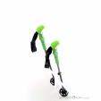 Komperdell Carbon C7 Ascent Ski Touring Poles, Komperdell, Green, , Male,Female,Unisex, 0113-10083, 5638248624, 9008687368056, N4-14.jpg