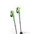 Komperdell Carbon C7 Ascent Ski Touring Poles, Komperdell, Green, , Male,Female,Unisex, 0113-10083, 5638248624, 9008687368056, N4-19.jpg