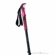 Komperdell Carbon C7 Ascent Ski Touring Poles, Komperdell, Dark-Red, , Male,Female,Unisex, 0113-10083, 5638248625, 9008687368032, N1-16.jpg