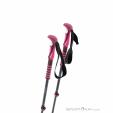 Komperdell Carbon C7 Ascent Bastoni da Sci Alpinismo, Komperdell, Rosso scuro, , Uomo,Donna,Unisex, 0113-10083, 5638248625, 9008687368032, N3-08.jpg