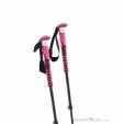 Komperdell Carbon C7 Ascent Ski Touring Poles, Komperdell, Dark-Red, , Male,Female,Unisex, 0113-10083, 5638248625, 9008687368032, N3-18.jpg