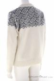 Devold Bjornoya Wool Women Sweater, Devold, White, , Female, 0394-10126, 5638248627, 7028567421260, N1-11.jpg