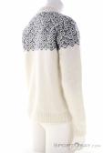 Devold Bjornoya Wool Women Sweater, Devold, White, , Female, 0394-10126, 5638248627, 7028567421260, N1-16.jpg