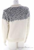 Devold Bjornoya Wool Damen Sweater, Devold, Weiss, , Damen, 0394-10126, 5638248627, 7028567421260, N2-12.jpg