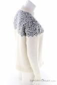 Devold Bjornoya Wool Women Sweater, , White, , Female, 0394-10126, 5638248627, , N2-17.jpg