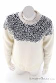 Devold Bjornoya Wool Damen Sweater, Devold, Weiss, , Damen, 0394-10126, 5638248627, 7028567421277, N3-03.jpg