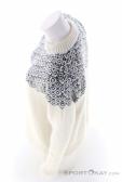 Devold Bjornoya Wool Women Sweater, , White, , Female, 0394-10126, 5638248627, , N3-08.jpg