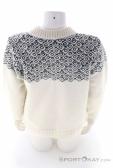 Devold Bjornoya Wool Women Sweater, , White, , Female, 0394-10126, 5638248627, , N3-13.jpg