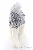 Devold Bjornoya Wool Women Sweater, , White, , Female, 0394-10126, 5638248627, , N3-18.jpg