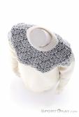 Devold Bjornoya Wool Women Sweater, Devold, White, , Female, 0394-10126, 5638248627, 7028567421277, N4-04.jpg