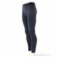 Devold Expedition Merino Silk Longs Mens Functional Pants, Devold, Dark-Blue, , Male, 0394-10129, 5638248664, 7028567647844, N1-06.jpg