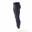 Devold Expedition Merino Silk Longs Mens Functional Pants, Devold, Dark-Blue, , Male, 0394-10129, 5638248664, 7028567647844, N2-07.jpg