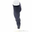 Devold Expedition Merino Silk Longs Mens Functional Pants, Devold, Dark-Blue, , Male, 0394-10129, 5638248664, 7028567647844, N3-08.jpg