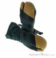 Ziener Gaikuso As Aw Lobster Herren Skihandschuhe, , Mehrfarbig, , Herren, 0358-10177, 5638248669, 0, N3-03.jpg