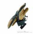 Ziener Gaikuso As Aw Lobster Herren Skihandschuhe, , Mehrfarbig, , Herren, 0358-10177, 5638248669, 0, N3-08.jpg