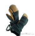 Ziener Gaikuso As Aw Lobster Hommes Gants de ski, , Multicolore, , Hommes, 0358-10177, 5638248669, 0, N3-18.jpg