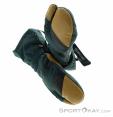 Ziener Gaikuso As Aw Lobster Herren Skihandschuhe, Ziener, Mehrfarbig, , Herren, 0358-10177, 5638248669, 0, N4-04.jpg