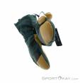 Ziener Gaikuso As Aw Lobster Herren Skihandschuhe, , Mehrfarbig, , Herren, 0358-10177, 5638248669, 0, N5-05.jpg