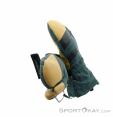 Ziener Gaikuso As Aw Lobster Hommes Gants de ski, , Multicolore, , Hommes, 0358-10177, 5638248669, 0, N5-15.jpg