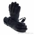 Ziener Ganzenberg As Aw Hommes Gants de ski, Ziener, Gris foncé, , Hommes, 0358-10179, 5638248690, 4063833005877, N3-03.jpg