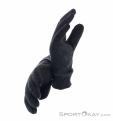 Ziener Ulano Crosscountry Gants de ski, Ziener, Noir, , Hommes,Femmes,Unisex, 0358-10180, 5638248696, 4067988056579, N2-07.jpg