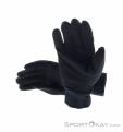 Ziener Ulano Crosscountry Gants de ski, Ziener, Noir, , Hommes,Femmes,Unisex, 0358-10180, 5638248696, 4067988056579, N2-12.jpg