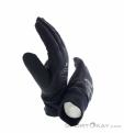 Ziener Ulano Crosscountry Gants de ski, Ziener, Noir, , Hommes,Femmes,Unisex, 0358-10180, 5638248696, 4067988056579, N2-17.jpg