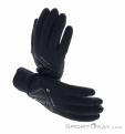 Ziener Ulano Crosscountry Gants de ski, Ziener, Noir, , Hommes,Femmes,Unisex, 0358-10180, 5638248696, 4067988056579, N3-03.jpg