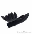 Ziener Ulano Crosscountry Gants de ski, Ziener, Noir, , Hommes,Femmes,Unisex, 0358-10180, 5638248696, 4067988056579, N5-20.jpg